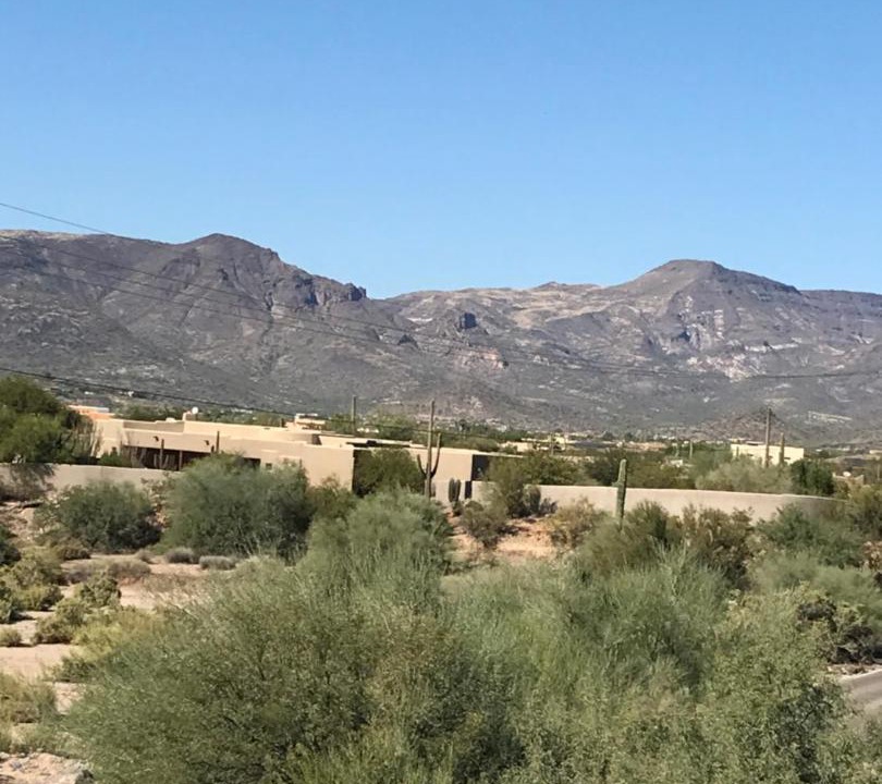 Photo of Others in Cave Creek
