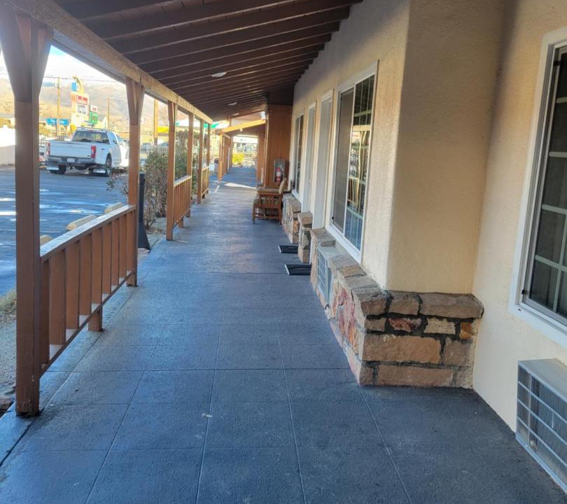 Photo of Others in Bishop