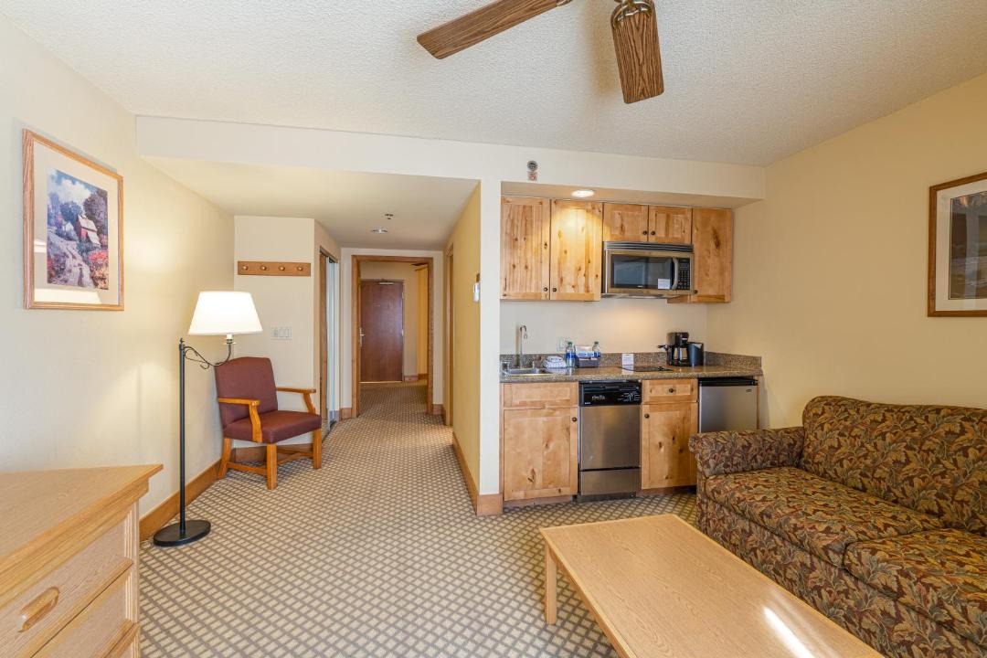 Photo of Others in Mount Crested Butte