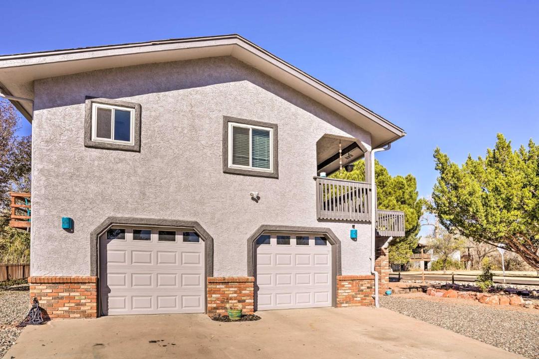 Photo of Others in Cottonwood-Verde Village