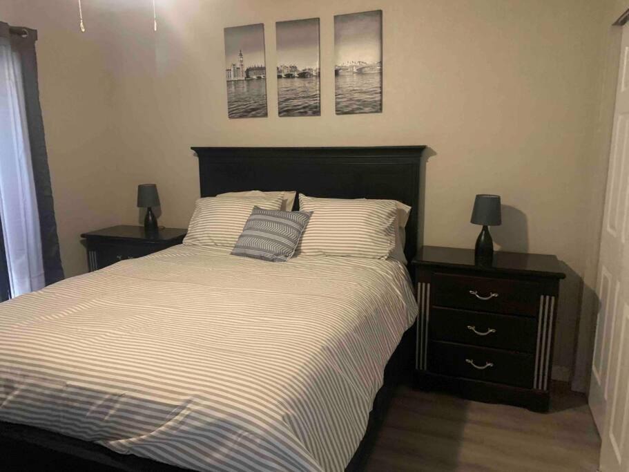 Photo of Bedroom in Lake Havasu City
