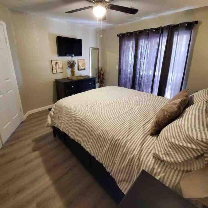 Photo of Bedroom in Lake Havasu City
