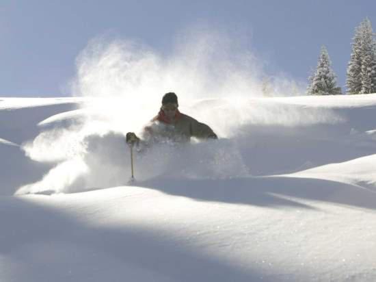 Photo of Others in Vail