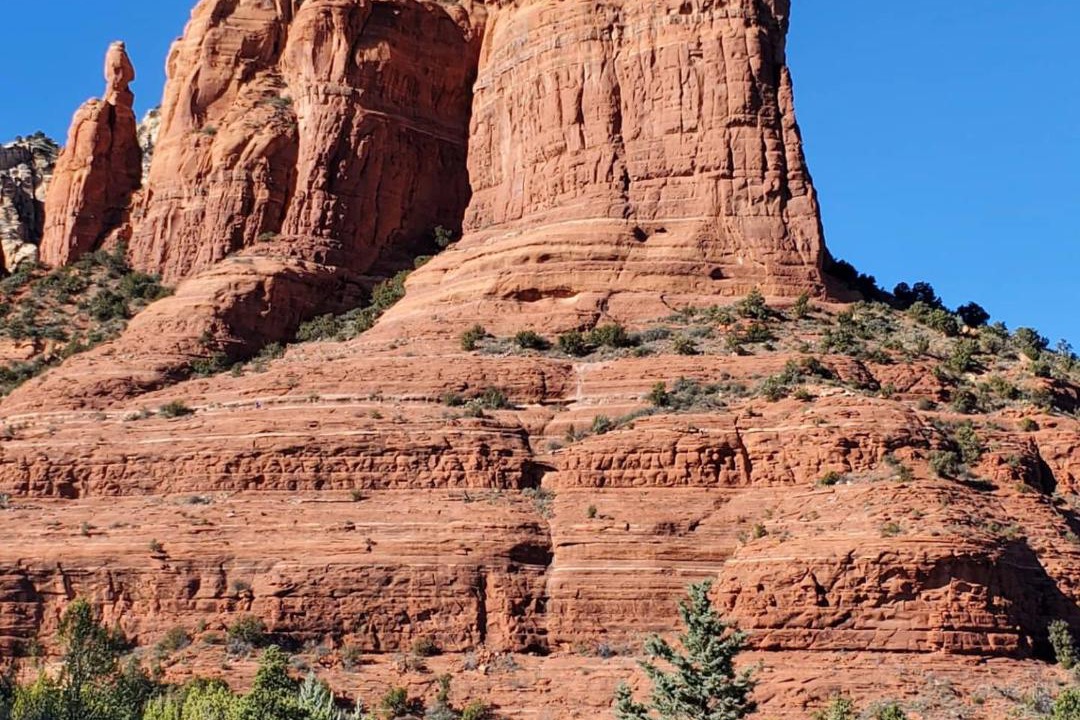 Photo of Others in West Sedona