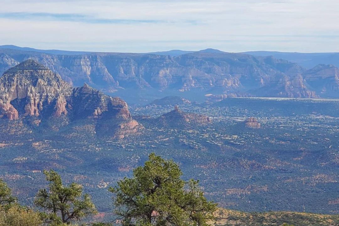 Photo of Others in West Sedona