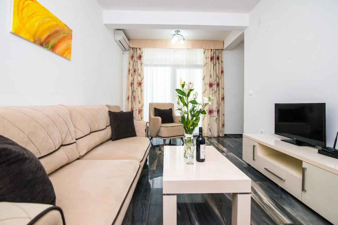 Photo of Livingroom in Utjeha Hladna Uvala