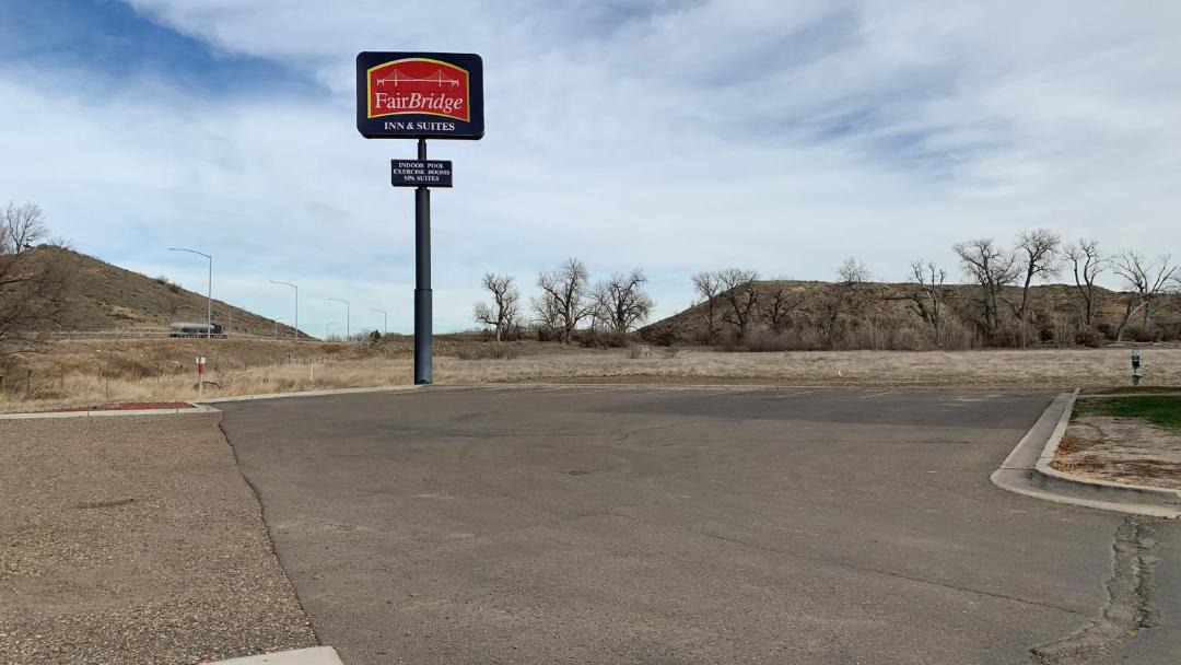 Photo of Others in Miles City