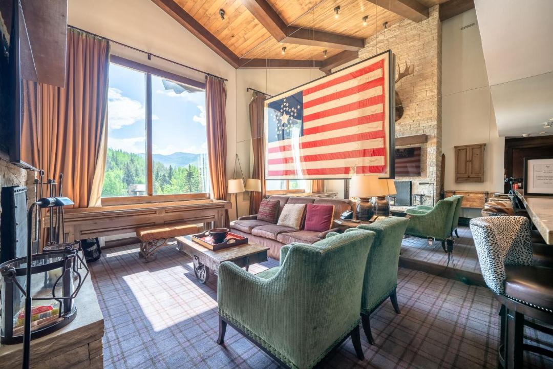 Photo of Others in Vail