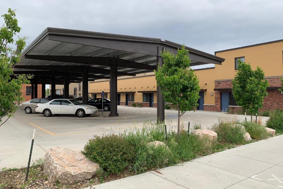 Photo of Others in Historic Rapid City