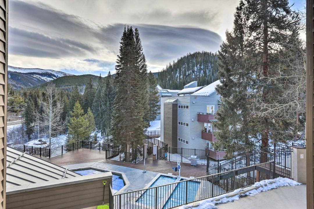 Photo of Others in Winter Park