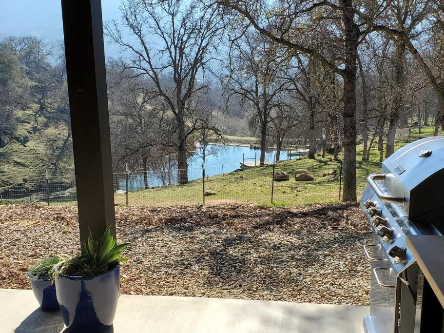 Photo of Others in Three Rivers