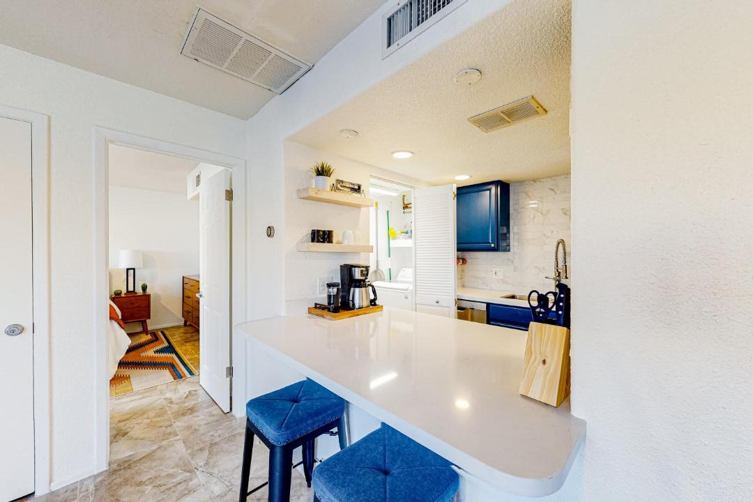 Photo of Others in Casita Real Apts.