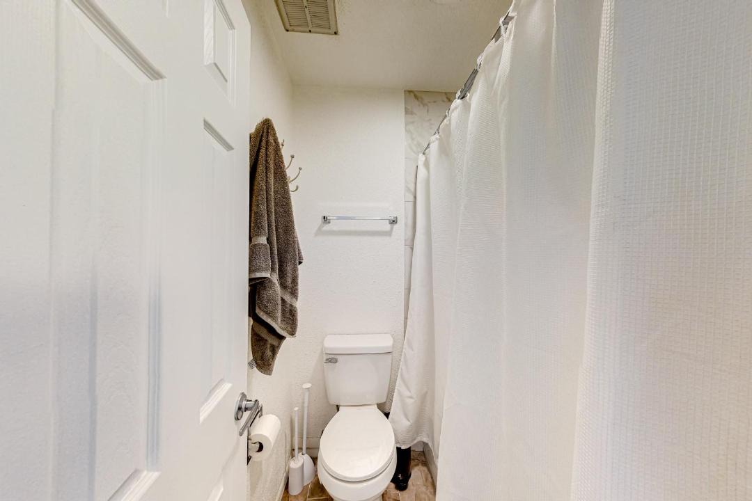 Photo of Others in Casita Real Apts.