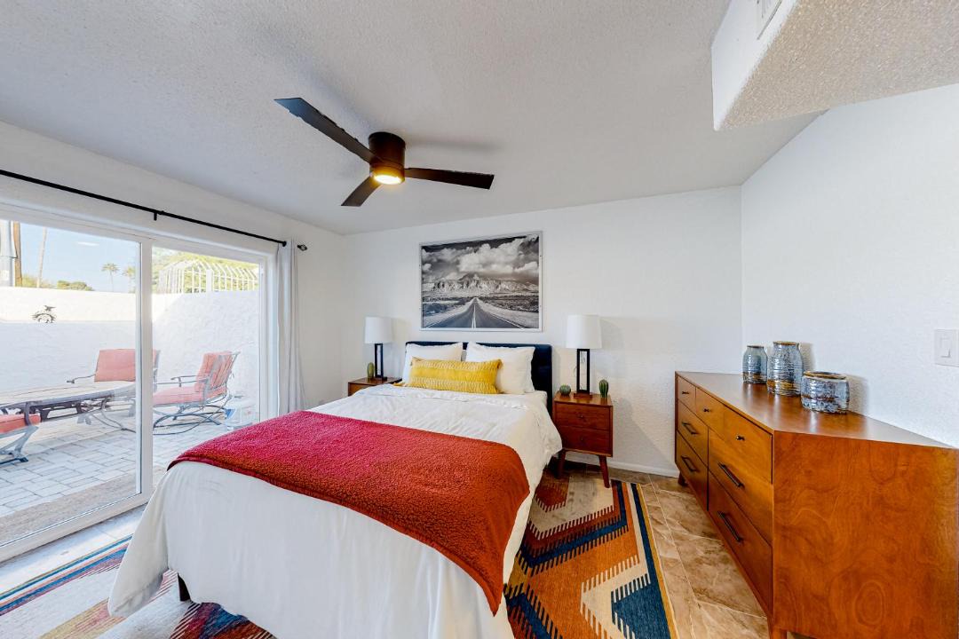Photo of Others in Casita Real Apts.