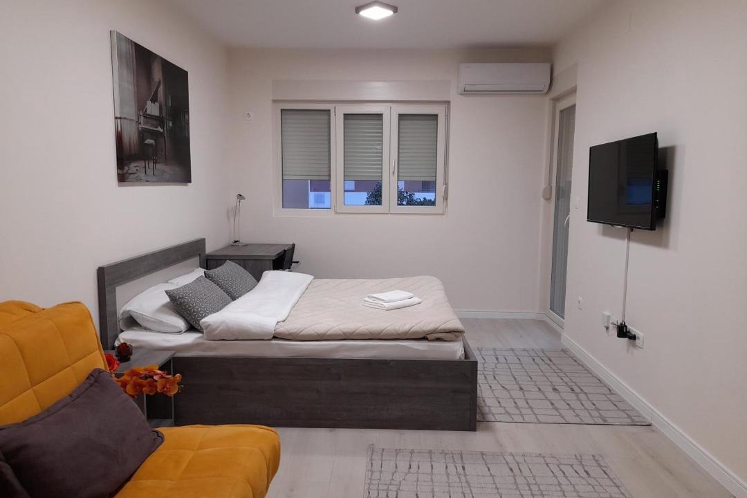 Photo of Others in Podgorica