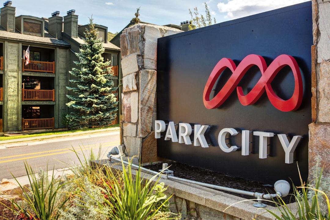 Photo of Others in North Park City