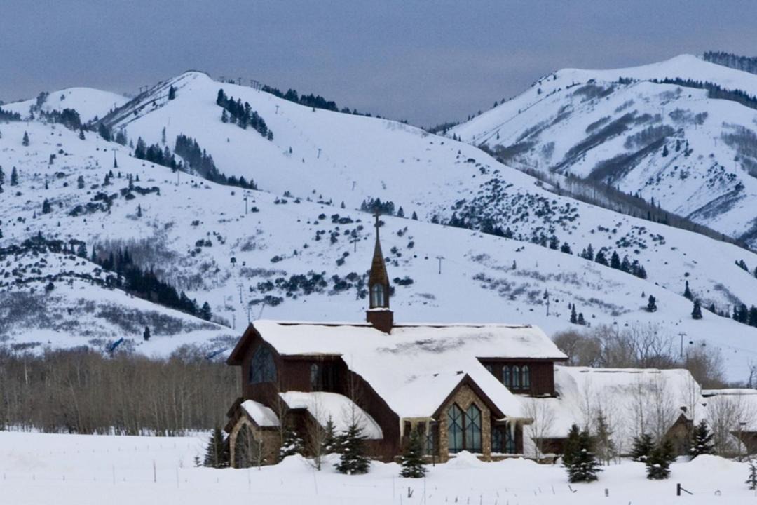 Photo of Others in North Park City