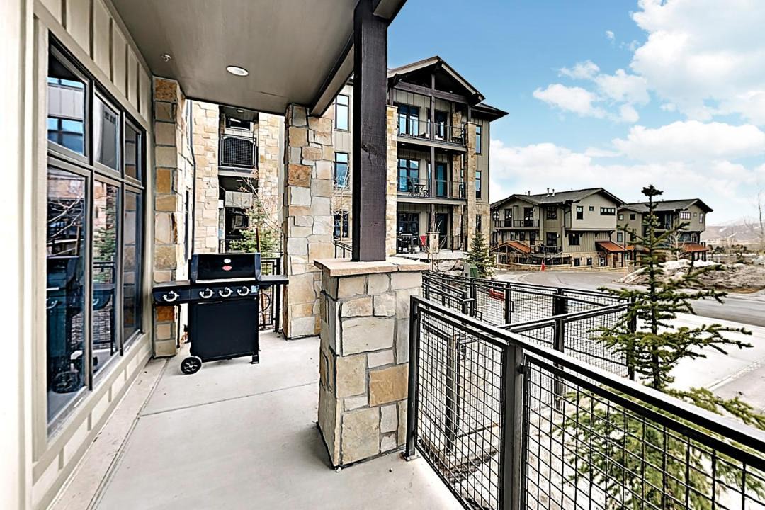Photo of Others in Park City