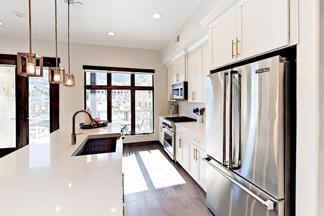 Photo of Others in Park City