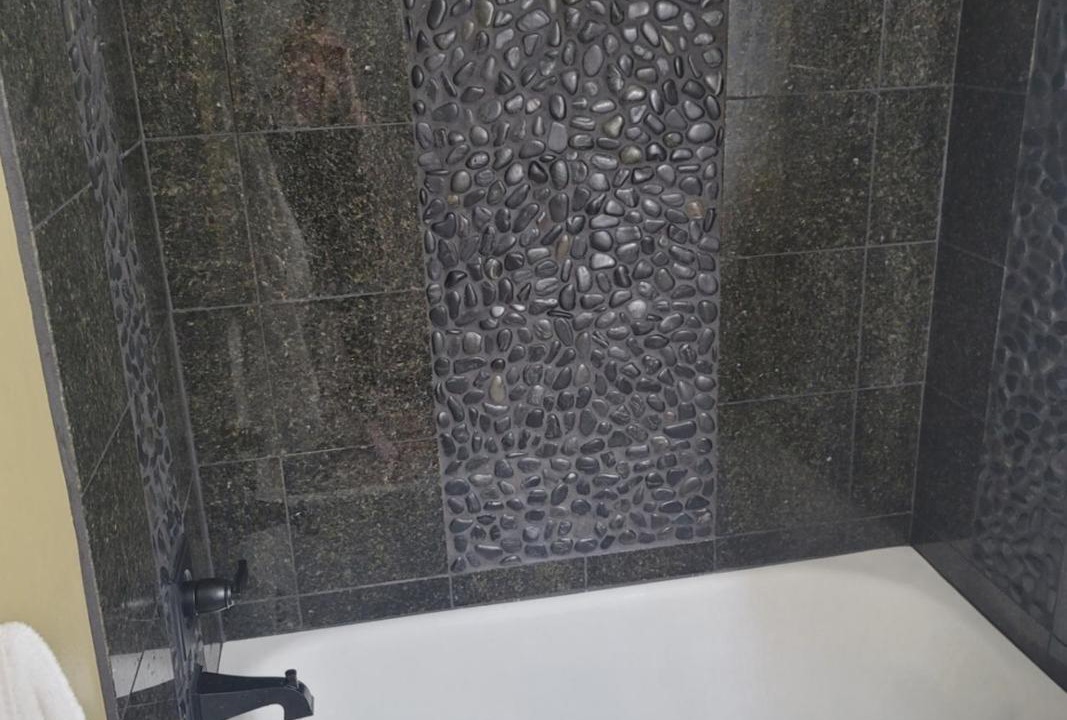 Photo of Bathroom in Cody