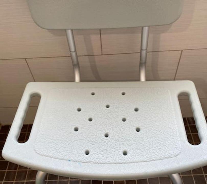 Photo of Bathroom in Florissant