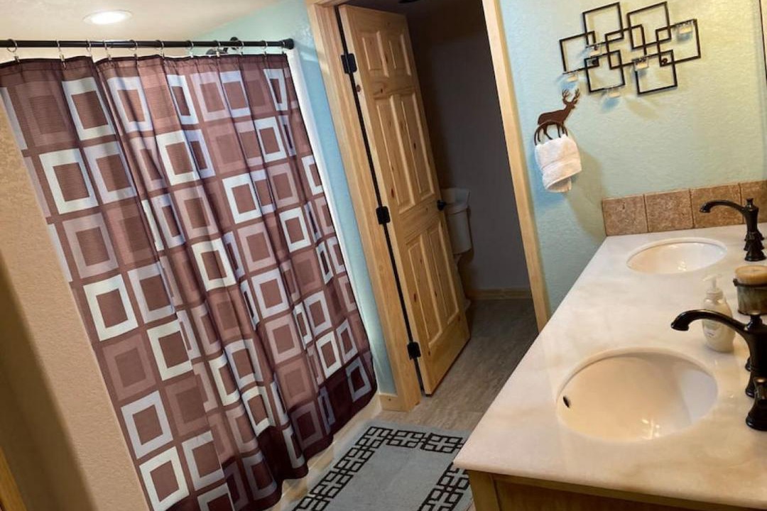 Photo of Bathroom in Florissant