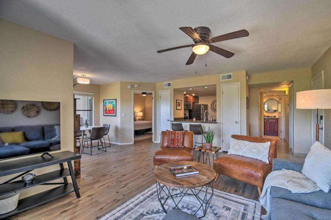 Photo of Others in Paradise Valley Village