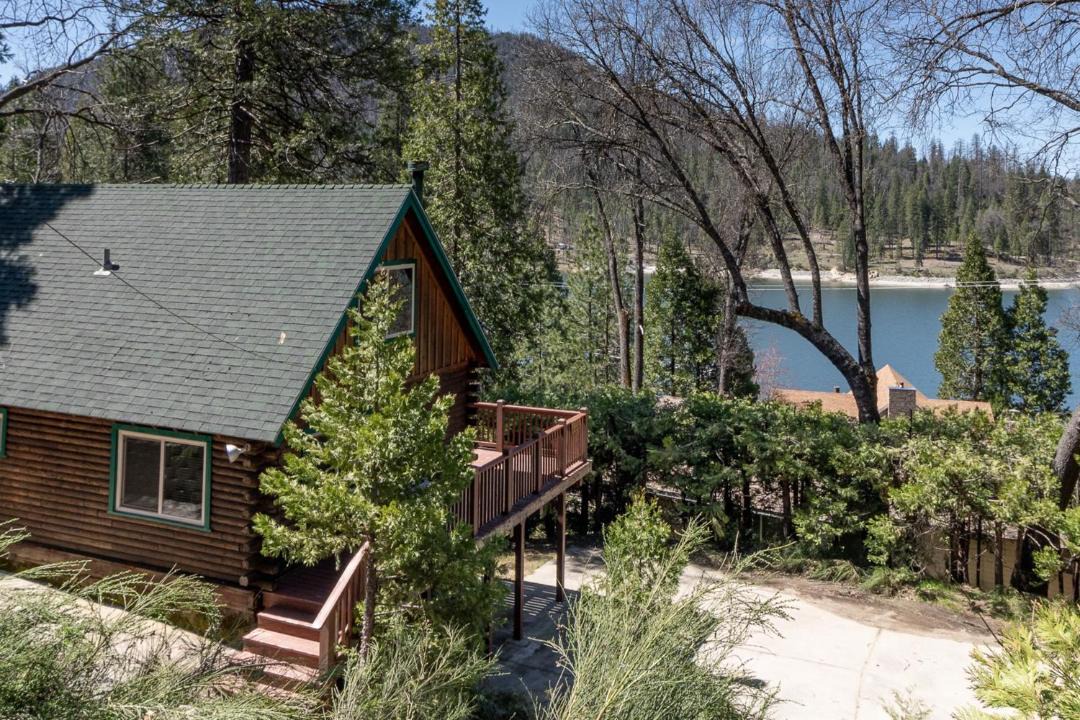 Photo of Others in Bass Lake