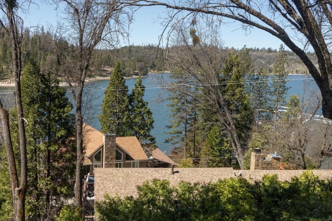 Photo of Others in Bass Lake