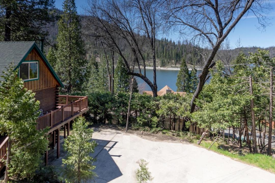 Photo of Others in Bass Lake