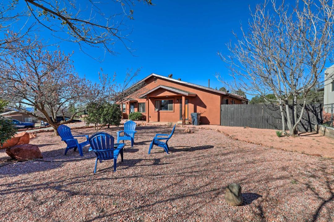 Photo of Others in West Sedona