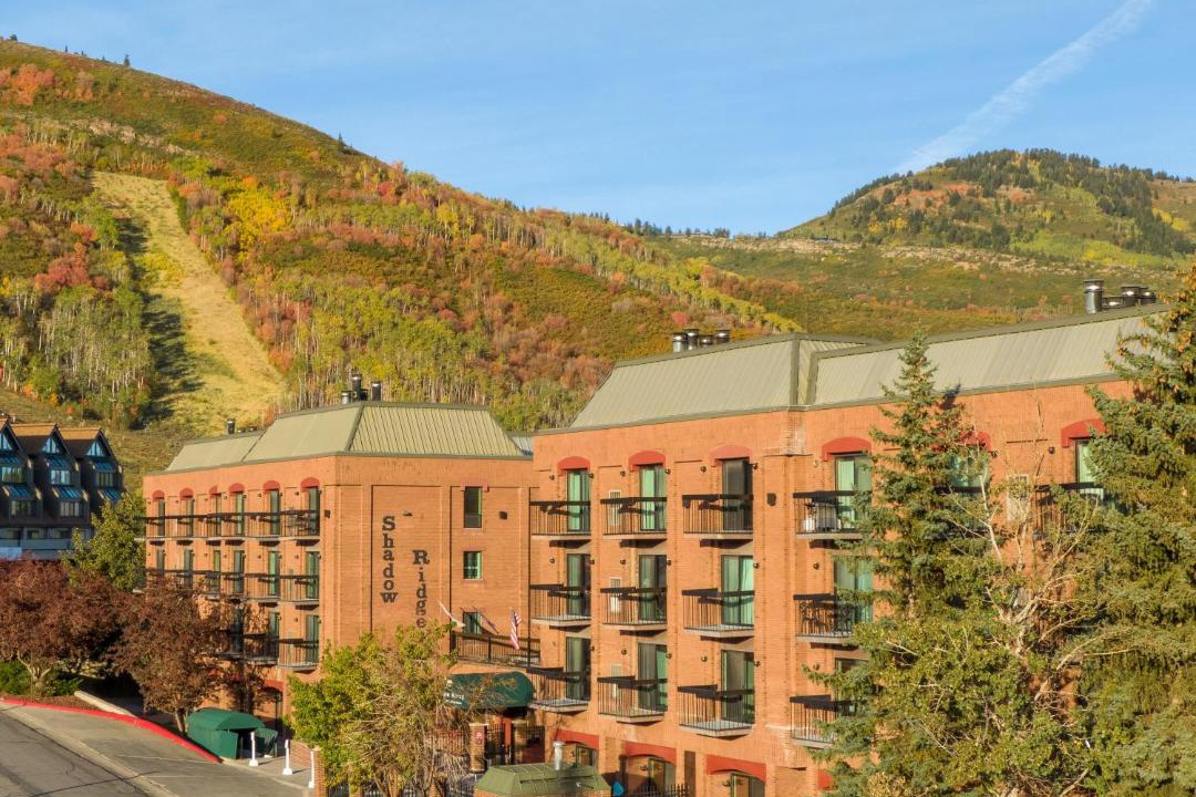 Photo of Others in North Park City