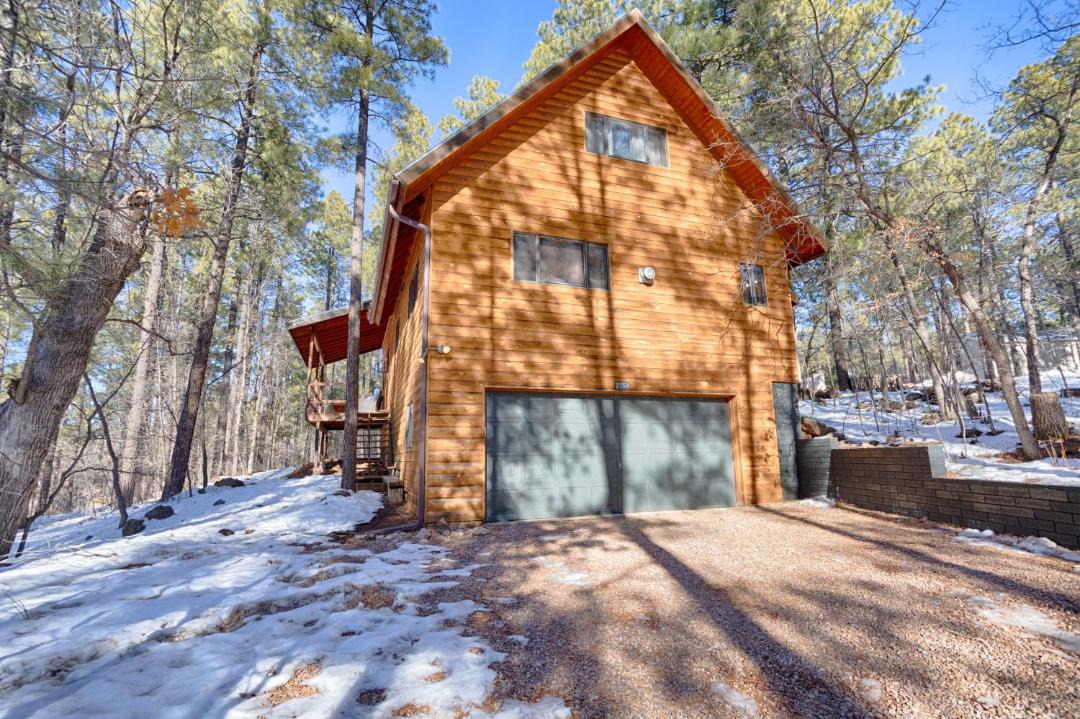 Photo of Others in Pinetop