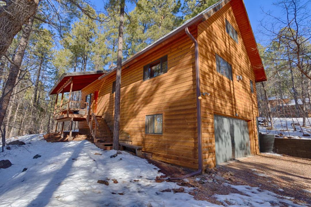 Photo of Others in Pinetop
