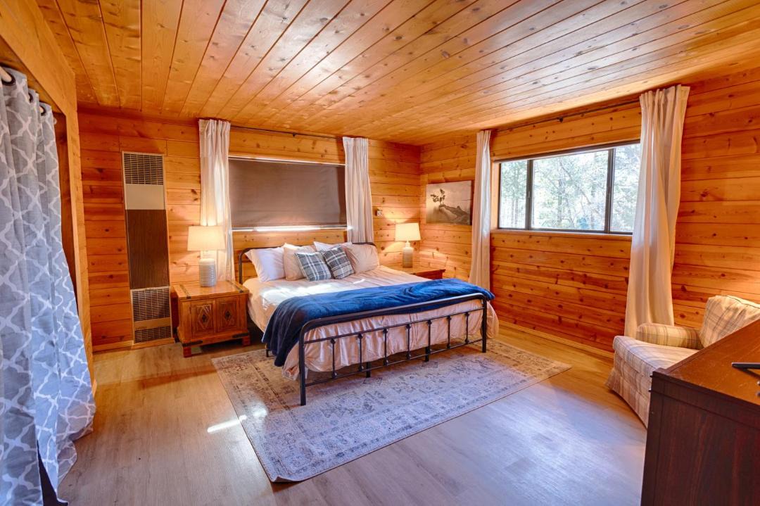 Photo of Others in Pinetop