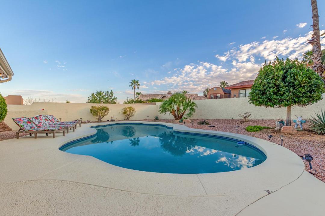 Photo of Others in Fountain Hills
