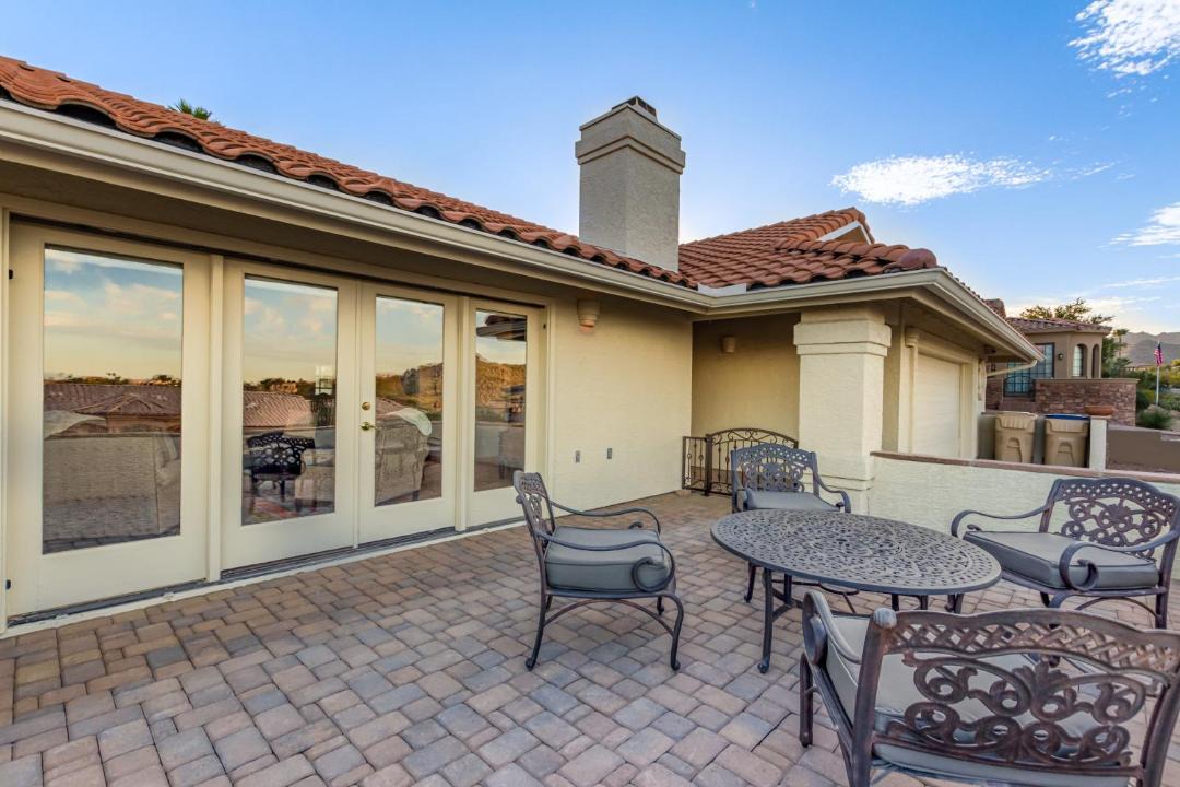 Photo of Others in Fountain Hills