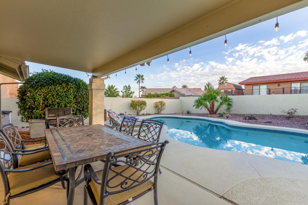 Photo of Others in Fountain Hills