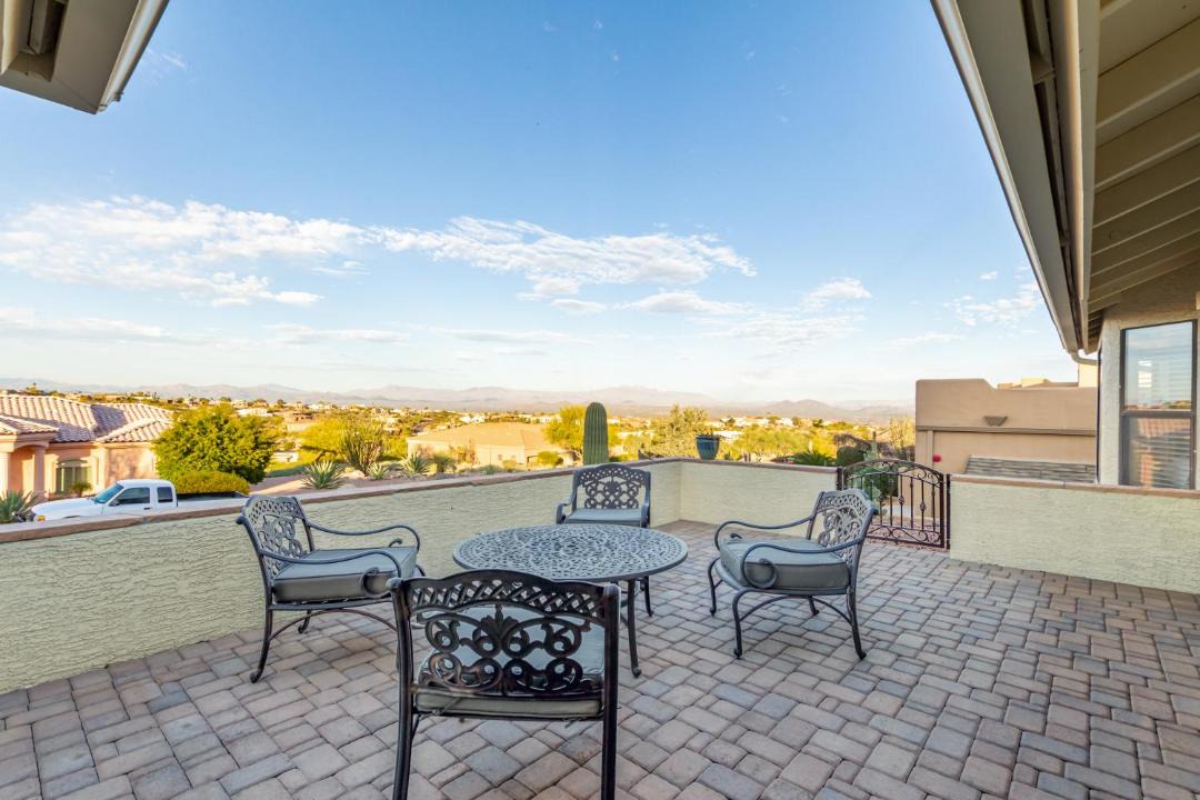 Photo of Others in Fountain Hills
