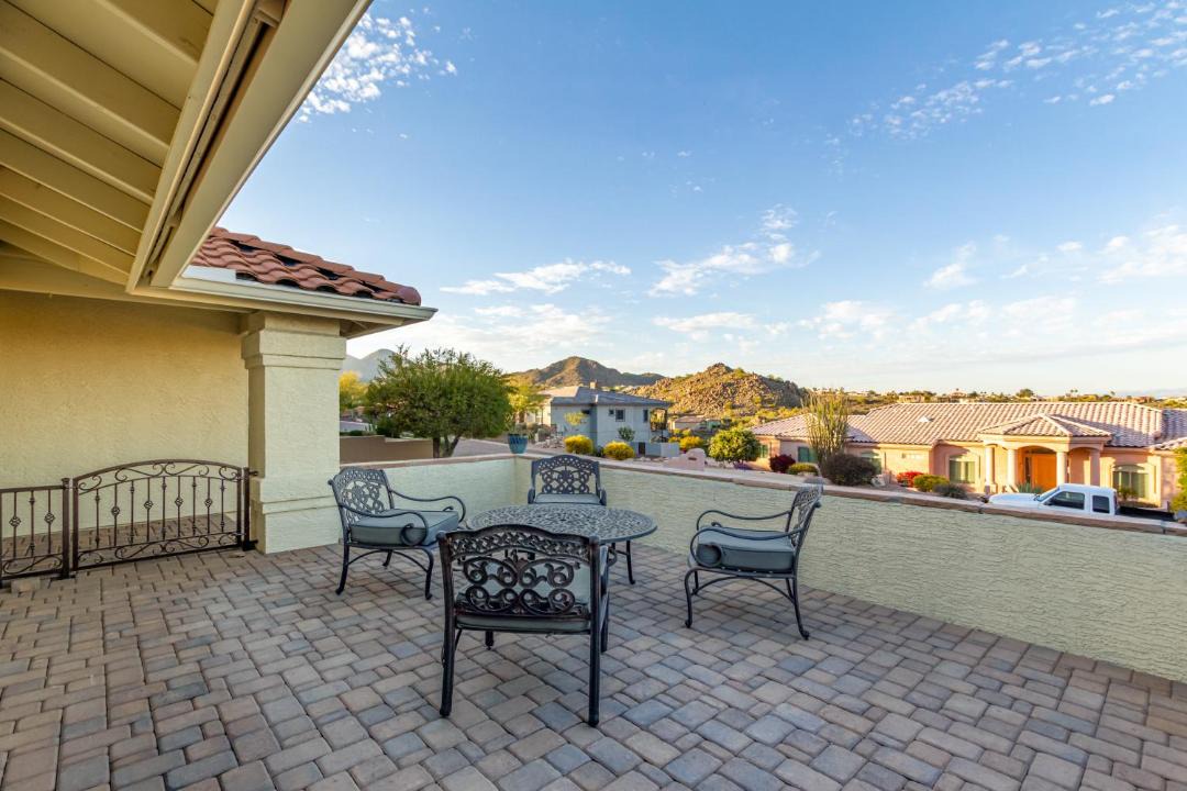 Photo of Others in Fountain Hills