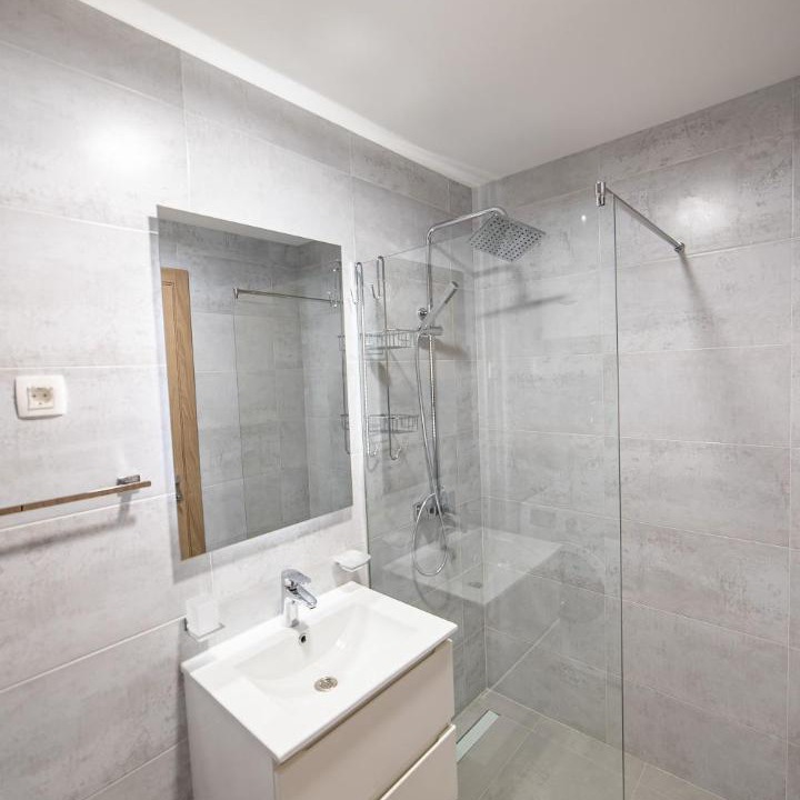 Photo of Bathroom in Podgorica