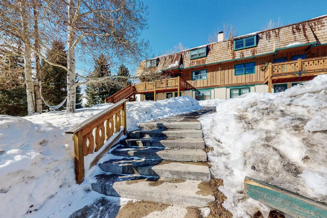Photo of Others in Vail