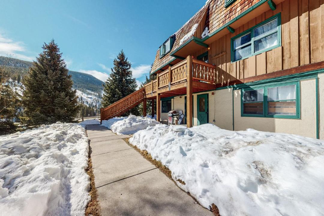 Photo of Others in Vail