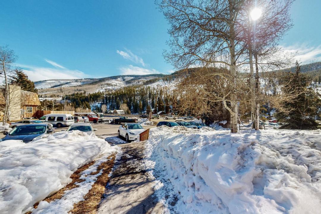 Photo of Others in Vail