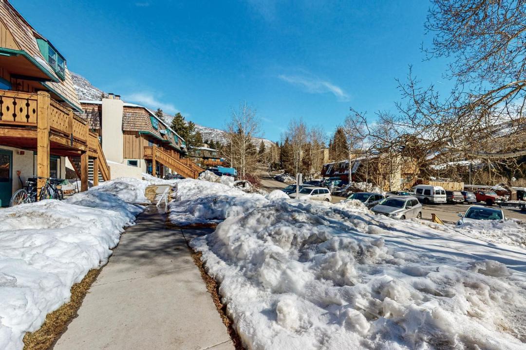 Photo of Others in Vail