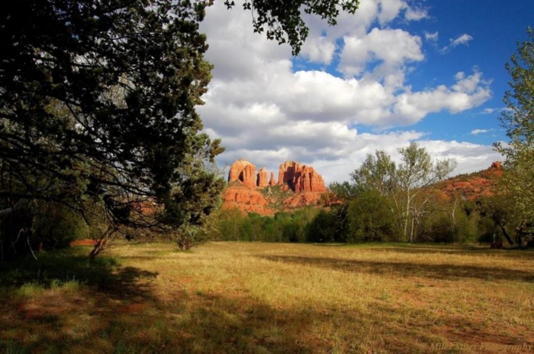 Photo of Others in West Sedona