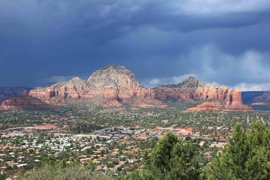 Photo of Others in West Sedona