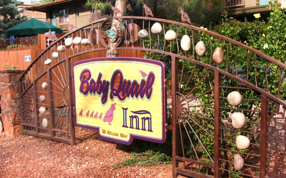 Photo of Others in West Sedona