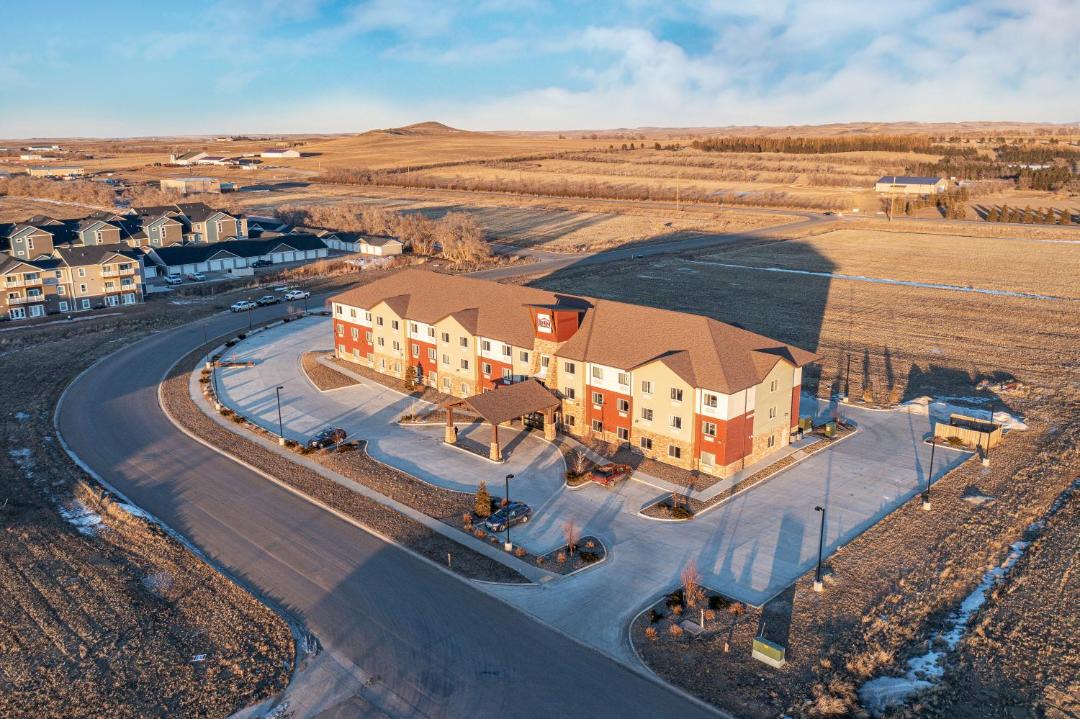 Photo of Others in Watford City