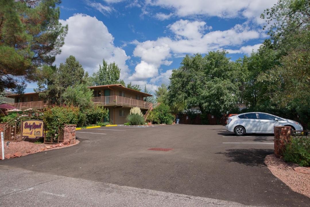 Photo of Others in West Sedona